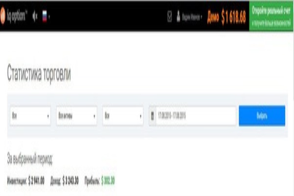 как заработать деньги быстро с нуля без интернета