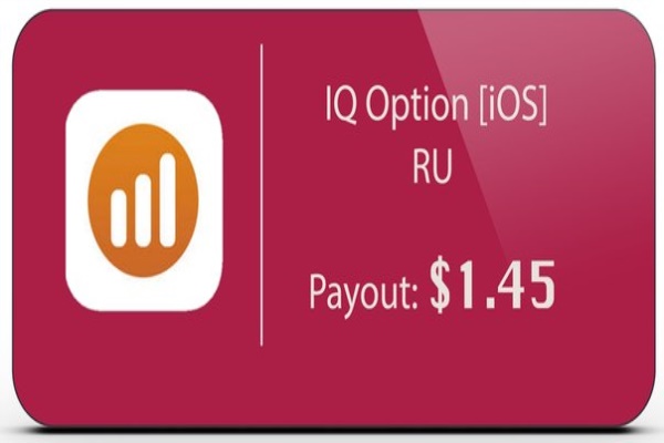 типы валютного опциона